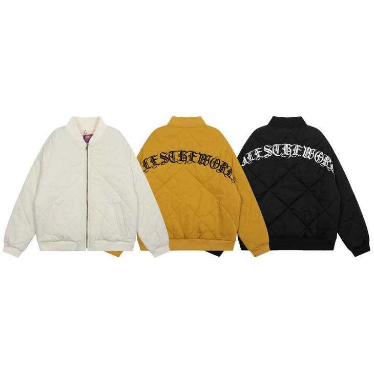 Picture of Corteiz Jackets _SKUCorteizS-XLwmtx88534615